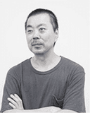 Koutarou Shishido