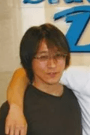 Toshirou Hamamura
