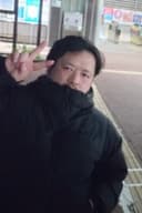 Takahiro Hondai