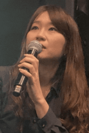Sakiko Murai