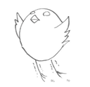 Hato