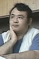 Akio Satsukawa