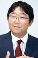 Shinjirou Ayuzawa
