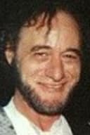Robert V. Barron
