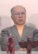 Niisan Takahashi