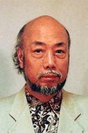Renzou Kinoshita