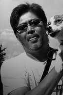 Katsuyoshi Kanemura