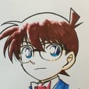 Atsushi Aono