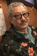 Masami Abe