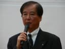 Kyoutarou  Kimura