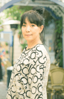 Amii Ozaki