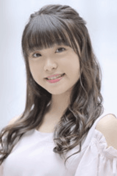 Momone Iwabuchi