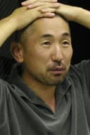 Kazunori Hashimoto