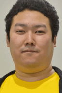 Tatsuma Minamikawa