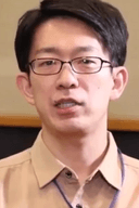 Yoshifumi Sasahara