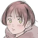 Shinobu Isoko