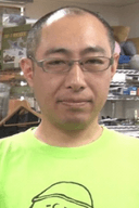 Tsukasa Kakizakai