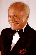 Albert Barillé