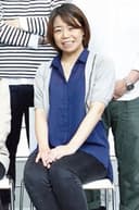 Kaori Kosaka
