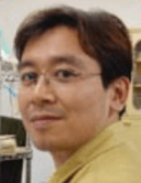 Takeshi Mochida