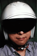 Sadanori Kaneda