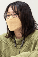 Mai Yamaguchi