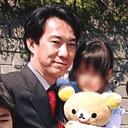 Garyou Tanaka