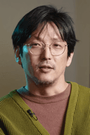 Gou Kanbayashi