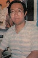 Hiromitsu Morita