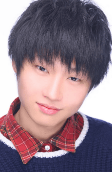 Takuya Iwabata