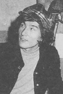 Shinya Takahashi