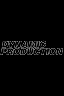Dynamic Pro