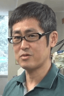 Kenichirou Komaya