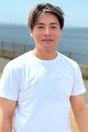 Ryouji Nagasawa