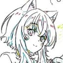 Atsuko Saitou