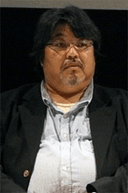 Takahiro Okao