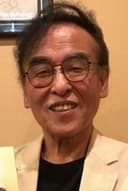 Akihiro Kanayama