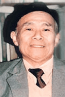 Jiajun Qian 