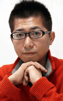 Kazuki Yamanobe