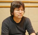 Hiroyuki Shibue
