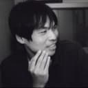 Osamu Tanabe