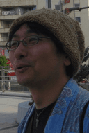 Akihiro Yuuki
