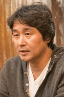 Keiichi Momose