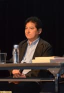 Naoji Hounokidani