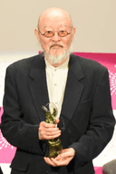 Tsuneo Ninomiya