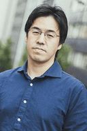 Yoshitoshi Shinomiya