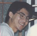 Keisuke Gotou