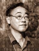 Jinqing Hu