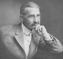 Lyman Baum