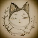 ginji64g